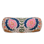 Traversin Kantha Charm