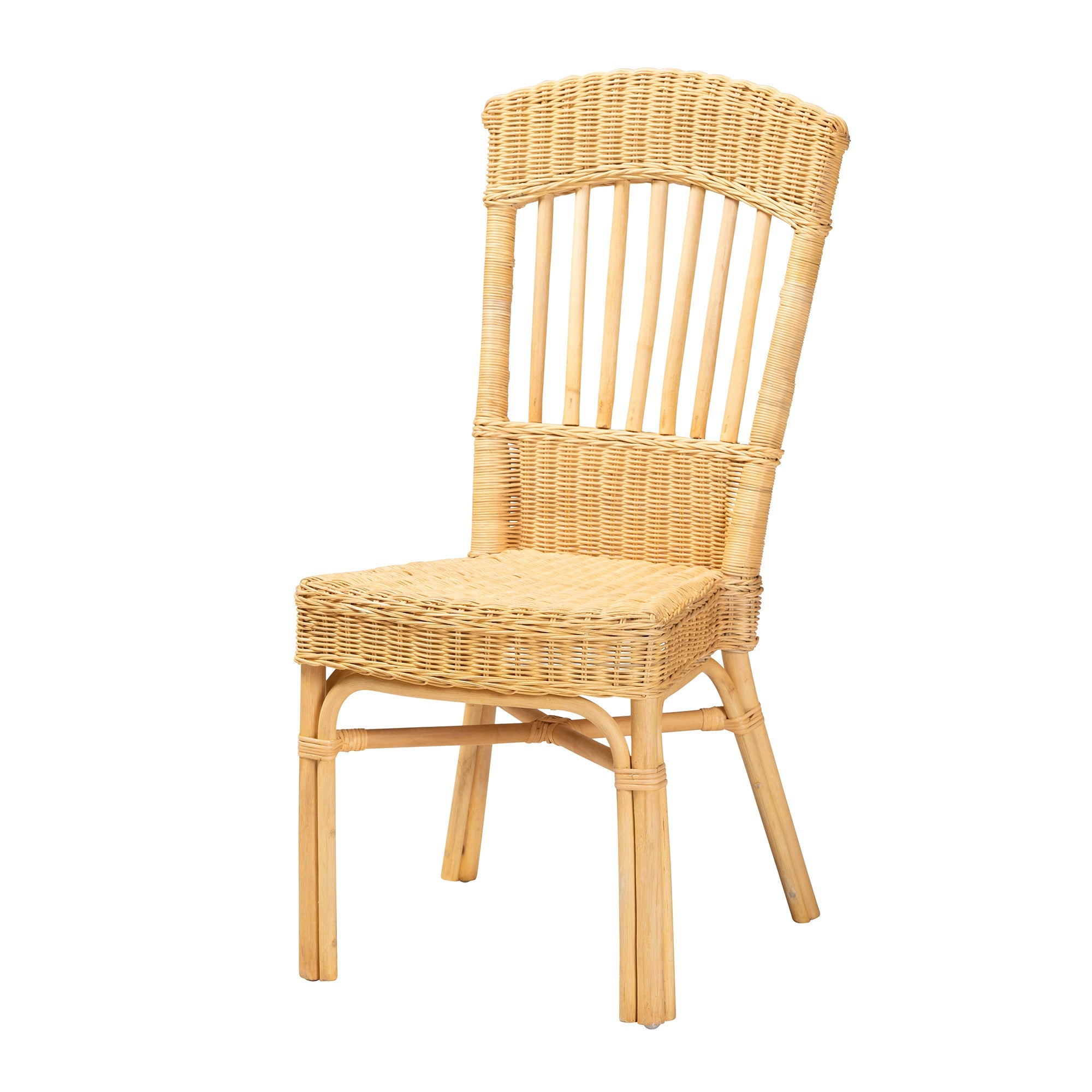 Stephen Dining Chair