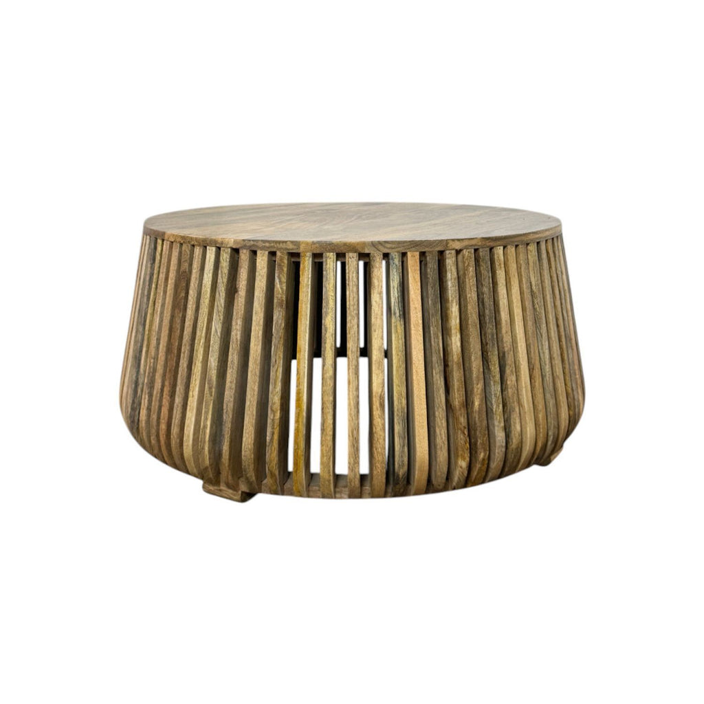 Cascade 36 Coffee Table
