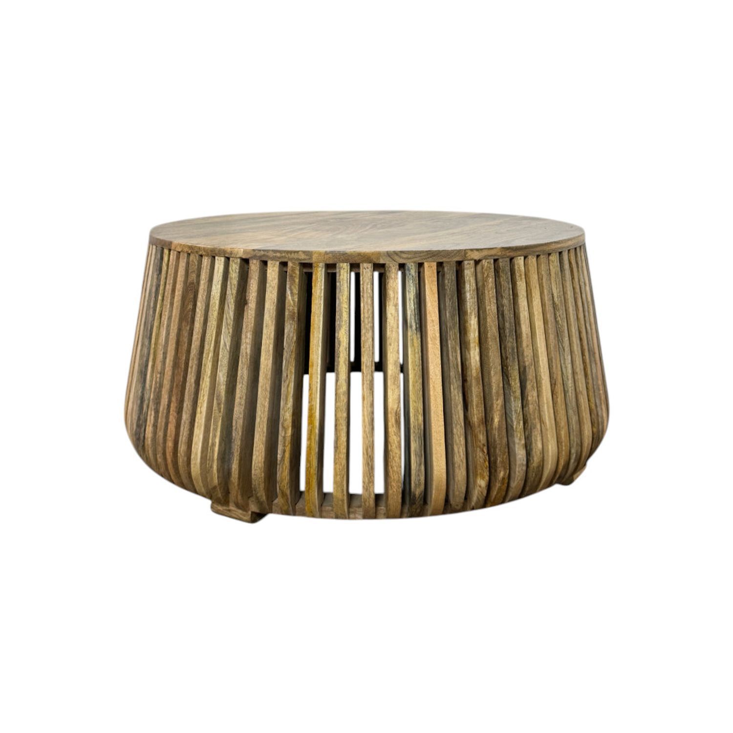 Cascade 36 Coffee Table