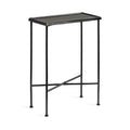 Sanzo Slim Side Table